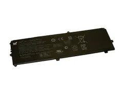 Origin Storage JI04XL-BTI, Batterij/Accu, HP, 901247-855 901307-541 JI