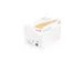 Xerox Colotech+ Silk Laserpapier A4 Semi Mat 170 Gram 003R91634