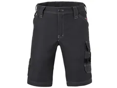 HAVEP 80241 korte broek - 62