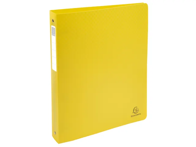 Ringmap 4r 30mm PP A 4+ Forever Young