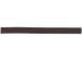 pastelkrijt Faber Castell Pitt Monochrome van Dyck bruin - 1