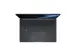 ASUS ExpertBook B1 B1503CVA-S73298XA Laptop 15.6 Inch