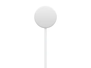 Magnetische snellader-naar USB‑C-kabel voor Apple Watch 1 m MT0H3ZM/ - 3