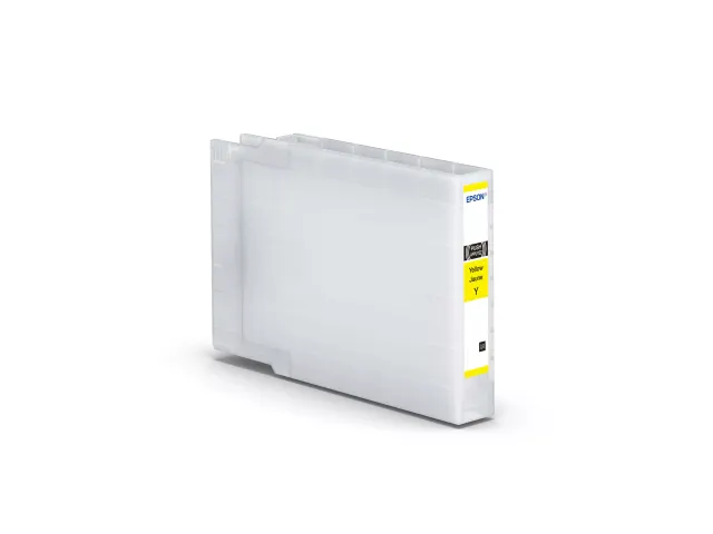 C13T04B44N EPSON WF PRO ink yellow XL