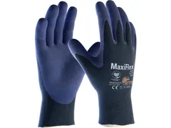 ATG Maxiflex Elite 34-274 handschoen - 6