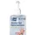 Tork 511103 Alcohol Gel Voor Handdesinfectie 12x500ml Premium