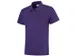 Polo Tricorp 201003, violet, taille L, la piece