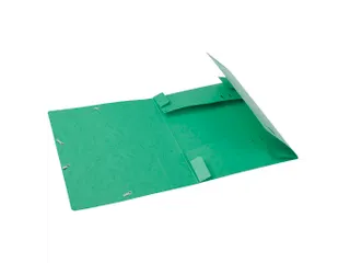 CARTOBOX glanskarton rug 60mm groen - 3