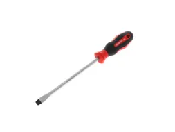 GEDORE R38101039 2C-Schroevendraaier sleuf 10mm 1,6x200mm