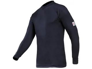 Sioen 518A Picton T-shirt - XXL - 1