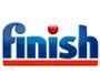 Finish