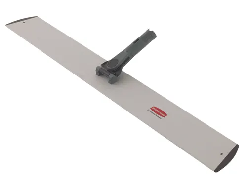 Hygen Quick Connect Houder 90cm, Rubbermaid