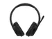 Belkin SOUNDFORM INSPIRE Headset Bluetooth Zwart