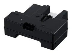 0628C002 Canon Mc20 Ipf