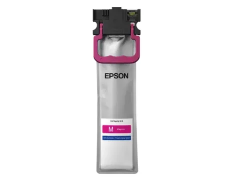Epson C13T13L340 T13L3 WorkForce Pro EM inkt magenta 20.000 pagina's