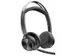 Headset HP POLY Voyager Focus 2 USB-C