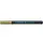 Lakmarker Schneider Maxx 278 0.8mm Goud