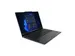 PC portable Lenovo Thinkpad X13 Generatie 6 Intel 13,3 inch noir