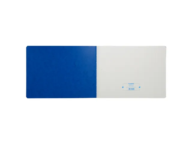 Piqure 28x38 Q5x5 80 bl