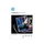 Fotopapier laser HP 7MV80A 200 gram A4 mat wit 150vel
