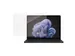 PanzerGlass Screen Protector Microsoft Surface Laptop 13.5 inch | 6