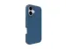 ZAGG Manhattan Snap, Hoes, Apple, iPhone 17, 16 cm (6.3 inch), Blauw