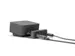 Logi Dock Focus Room Kit