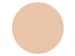 Markeerstift STABILO Boss 70/186 nature colors beige