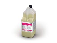 Foamguard Z fosforzuur Schuimreiniger 2x5 Liter
