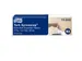 Serviette Tork Expressnap N4 15850 Extra doux Pli 1/2 2 ép Blanc 1000