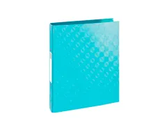 Ringmap 1928 A4 2R 3 0mm geassorteerd