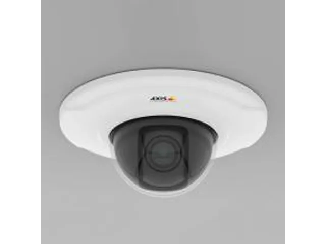 T94S01L Recessed Mount 10P