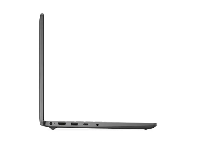 Intel Core i5-1335U (12MB Cache), 16GB DDR5-SDRAM, 512GB SSD, 35.6 cm
