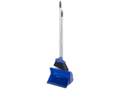 Wecoline Veeggarnituur set Blauw