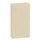 Kantoorkast 1920x1000x430mm Decor Romp Esdoorn Decor Front Esdoorn