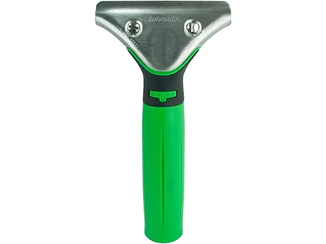 Handgreep Wisser ErgoTecXL