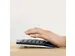 Logitech MK850 Performance Draadloos toetsenbord QWERTZ en muis