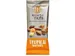 Beautiful Nuts Noten Tropical Mix Zakje 50 Gram