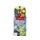 Waterverfdoos Faber-Castell Connector 12 kleuren + 1 tube glow in the