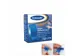 Snelverband Waterafstotend Elastisch Lb 7mx30mm Blauw