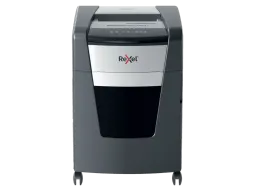 Papiervernietiger Rexel Momentum XP512 2x15mm