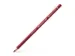 Crayon De Couleur Faber Castell Polychromos 217 Rouge Cadmium Mo
