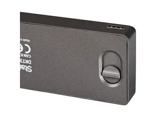 USB C Multiport Adapter voor MacBook Pro/Air USB TypeC naar 4K HDMI - 7