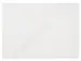 Dienstenvelop Raadhuis 162x229mm C5 Wit Met Plakstrip