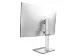 Ecran PC 32 inch BenQ MA320UG 4K