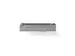 Wereldradio Nedis met wekker RDWR1000GY