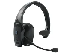JABRA BlueParrott B550-XT Headset