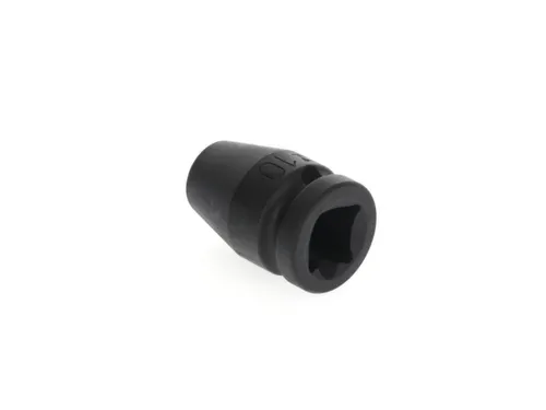 K 19 10 Schroevendraaierbit 1/2 inch zeskant 10mm