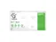 Papernet Toiletpapier 409045 Bio Tech 2-Laags 250 vel Wit