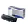 Tonercartridge Sam/hp MLT-D116L zwart